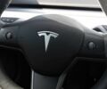 Белый Тесла Модель 3, объемом двигателя 0 л и пробегом 33 тыс. км за 16200 $, фото 10 на Automoto.ua