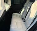 Білий Тесла Модель 3, об'ємом двигуна 0 л та пробігом 67 тис. км за 23000 $, фото 11 на Automoto.ua
