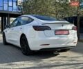 Белый Тесла Модель 3, объемом двигателя 0 л и пробегом 105 тыс. км за 21999 $, фото 6 на Automoto.ua