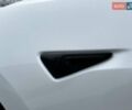 Белый Тесла Модель 3, объемом двигателя 0 л и пробегом 35 тыс. км за 24699 $, фото 7 на Automoto.ua