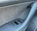 Білий Тесла Модель 3, об'ємом двигуна 0 л та пробігом 34 тис. км за 22900 $, фото 11 на Automoto.ua