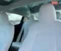 Белый Тесла Модель 3, объемом двигателя 0 л и пробегом 100 тыс. км за 29800 $, фото 16 на Automoto.ua