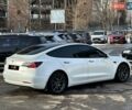 Білий Тесла Модель 3, об'ємом двигуна 0 л та пробігом 36 тис. км за 23500 $, фото 7 на Automoto.ua
