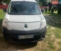 Белый Тесла Модель 3, объемом двигателя 0 л и пробегом 77 тыс. км за 20500 $, фото 6 на Automoto.ua