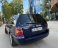 Белый Тесла Модель 3, объемом двигателя 0 л и пробегом 67 тыс. км за 24000 $, фото 5 на Automoto.ua