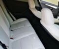 Белый Тесла Модель 3, объемом двигателя 0 л и пробегом 59 тыс. км за 14500 $, фото 11 на Automoto.ua