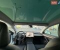 Білий Тесла Модель 3, об'ємом двигуна 0 л та пробігом 50 тис. км за 18999 $, фото 18 на Automoto.ua