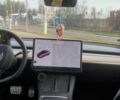 Білий Тесла Модель 3, об'ємом двигуна 0 л та пробігом 89 тис. км за 13700 $, фото 4 на Automoto.ua