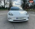Білий Тесла Модель 3, об'ємом двигуна 0 л та пробігом 13 тис. км за 19999 $, фото 23 на Automoto.ua