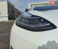 Белый Тесла Модель 3, объемом двигателя 0 л и пробегом 180 тыс. км за 20200 $, фото 12 на Automoto.ua