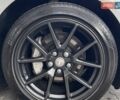 Белый Тесла Модель 3, объемом двигателя 0 л и пробегом 68 тыс. км за 24900 $, фото 14 на Automoto.ua