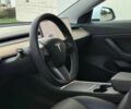Білий Тесла Модель 3, об'ємом двигуна 0 л та пробігом 88 тис. км за 11191 $, фото 16 на Automoto.ua