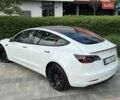 Білий Тесла Модель 3, об'ємом двигуна 0 л та пробігом 65 тис. км за 34500 $, фото 6 на Automoto.ua