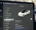 Білий Тесла Модель 3, об'ємом двигуна 0 л та пробігом 89 тис. км за 19300 $, фото 21 на Automoto.ua