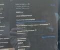Білий Тесла Модель 3, об'ємом двигуна 0 л та пробігом 33 тис. км за 19800 $, фото 7 на Automoto.ua