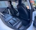 Белый Тесла Модель 3, объемом двигателя 0 л и пробегом 102 тыс. км за 21900 $, фото 24 на Automoto.ua