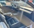 Білий Тесла Модель 3, об'ємом двигуна 0 л та пробігом 28 тис. км за 18600 $, фото 27 на Automoto.ua