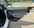 Білий Тесла Модель 3, об'ємом двигуна 0 л та пробігом 39 тис. км за 21200 $, фото 32 на Automoto.ua