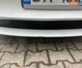 Белый Тесла Модель 3, объемом двигателя 0 л и пробегом 65 тыс. км за 21000 $, фото 11 на Automoto.ua
