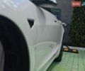 Белый Тесла Модель 3, объемом двигателя 0 л и пробегом 120 тыс. км за 21200 $, фото 49 на Automoto.ua