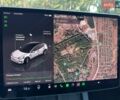 Білий Тесла Модель 3, об'ємом двигуна 0 л та пробігом 79 тис. км за 22400 $, фото 20 на Automoto.ua
