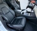 Белый Тесла Модель 3, объемом двигателя 0 л и пробегом 95 тыс. км за 19900 $, фото 31 на Automoto.ua