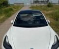 Білий Тесла Модель 3, об'ємом двигуна 0 л та пробігом 87 тис. км за 23500 $, фото 13 на Automoto.ua