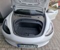 Білий Тесла Модель 3, об'ємом двигуна 0 л та пробігом 18 тис. км за 21400 $, фото 21 на Automoto.ua