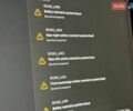 Белый Тесла Модель 3, объемом двигателя 0 л и пробегом 111 тыс. км за 19000 $, фото 16 на Automoto.ua
