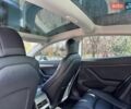 Белый Тесла Модель 3, объемом двигателя 0 л и пробегом 55 тыс. км за 22840 $, фото 27 на Automoto.ua