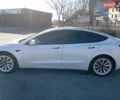 Белый Тесла Модель 3, объемом двигателя 0 л и пробегом 56 тыс. км за 22190 $, фото 2 на Automoto.ua