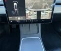 Белый Тесла Модель 3, объемом двигателя 0 л и пробегом 63 тыс. км за 25500 $, фото 13 на Automoto.ua