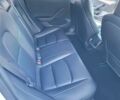 Білий Тесла Модель 3, об'ємом двигуна 0 л та пробігом 29 тис. км за 14652 $, фото 11 на Automoto.ua