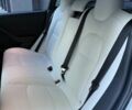 Білий Тесла Модель 3, об'ємом двигуна 0 л та пробігом 149 тис. км за 17200 $, фото 15 на Automoto.ua