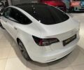Білий Тесла Модель 3, об'ємом двигуна 0 л та пробігом 63 тис. км за 23900 $, фото 7 на Automoto.ua