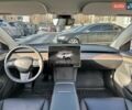 Білий Тесла Модель 3, об'ємом двигуна 0 л та пробігом 36 тис. км за 23500 $, фото 14 на Automoto.ua