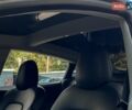 Белый Тесла Модель 3, объемом двигателя 0 л и пробегом 140 тыс. км за 22999 $, фото 12 на Automoto.ua