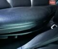 Білий Тесла Модель 3, об'ємом двигуна 0 л та пробігом 111 тис. км за 19000 $, фото 11 на Automoto.ua