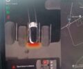 Тесла Модель 3 2022 в Чернигове на Automoto.ua Белый Тесла Модель 3, объемом двигателя 0 л и пробегом 62 тыс. км за 26000 $, фото 1 на Automoto.ua
