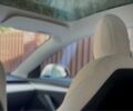 Белый Тесла Модель 3, объемом двигателя 0 л и пробегом 59 тыс. км за 14500 $, фото 10 на Automoto.ua