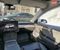 Білий Тесла Модель 3, об'ємом двигуна 0 л та пробігом 36 тис. км за 23500 $, фото 15 на Automoto.ua