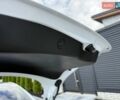 Белый Тесла Модель 3, объемом двигателя 0 л и пробегом 30 тыс. км за 23500 $, фото 22 на Automoto.ua