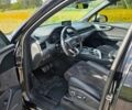 Білий Тесла Модель 3, об'ємом двигуна 0 л та пробігом 83 тис. км за 20200 $, фото 94 на Automoto.ua