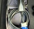 Белый Тесла Модель 3, объемом двигателя 0 л и пробегом 83 тыс. км за 20200 $, фото 94 на Automoto.ua