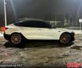 Білий Тесла Модель 3, об'ємом двигуна 0 л та пробігом 74 тис. км за 23500 $, фото 2 на Automoto.ua