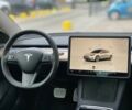 Білий Тесла Модель 3, об'ємом двигуна 0 л та пробігом 150 тис. км за 21999 $, фото 18 на Automoto.ua