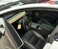 Белый Тесла Модель 3, объемом двигателя 0 л и пробегом 70 тыс. км за 22600 $, фото 24 на Automoto.ua