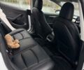 Білий Тесла Модель 3, об'ємом двигуна 0 л та пробігом 46 тис. км за 25500 $, фото 3 на Automoto.ua