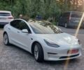 Білий Тесла Модель 3, об'ємом двигуна 0 л та пробігом 35 тис. км за 21800 $, фото 11 на Automoto.ua