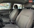 Білий Тесла Модель 3, об'ємом двигуна 0 л та пробігом 73 тис. км за 20900 $, фото 5 на Automoto.ua